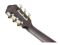 Ibanez Signature Tim Henson TOD10N Ibanez Signature Tim Henson TOD10N